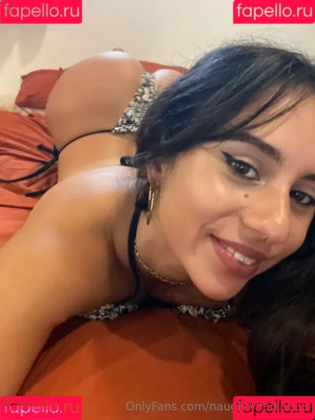 naughtynadia888 Onlyfans Photo Gallery 