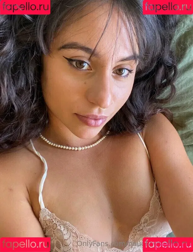 naughtynadia888 Onlyfans Photo Gallery 