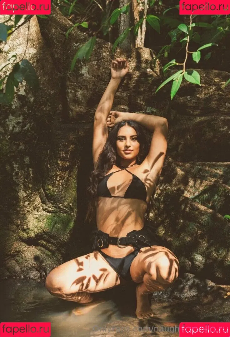 naughtynadia888 Onlyfans Photo Gallery 