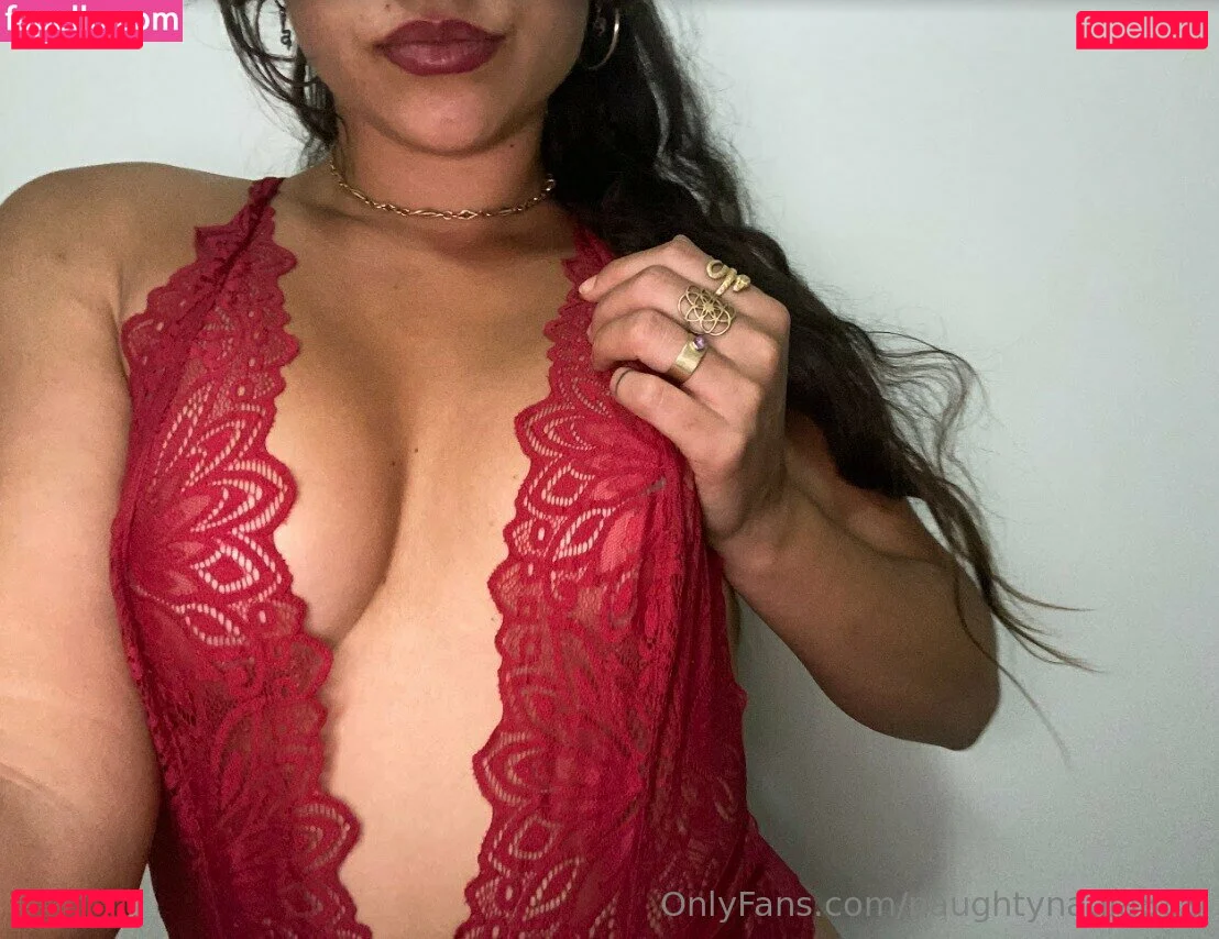 naughtynadia888 Onlyfans Photo Gallery 