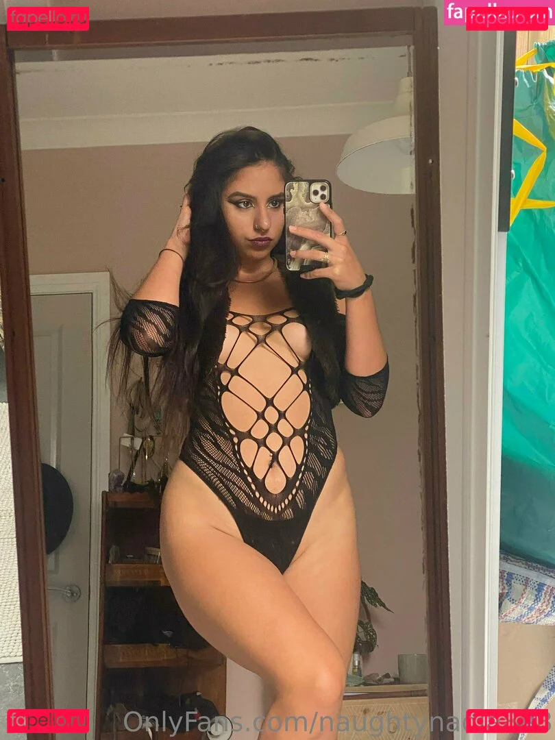 naughtynadia888 Onlyfans Photo Gallery 
