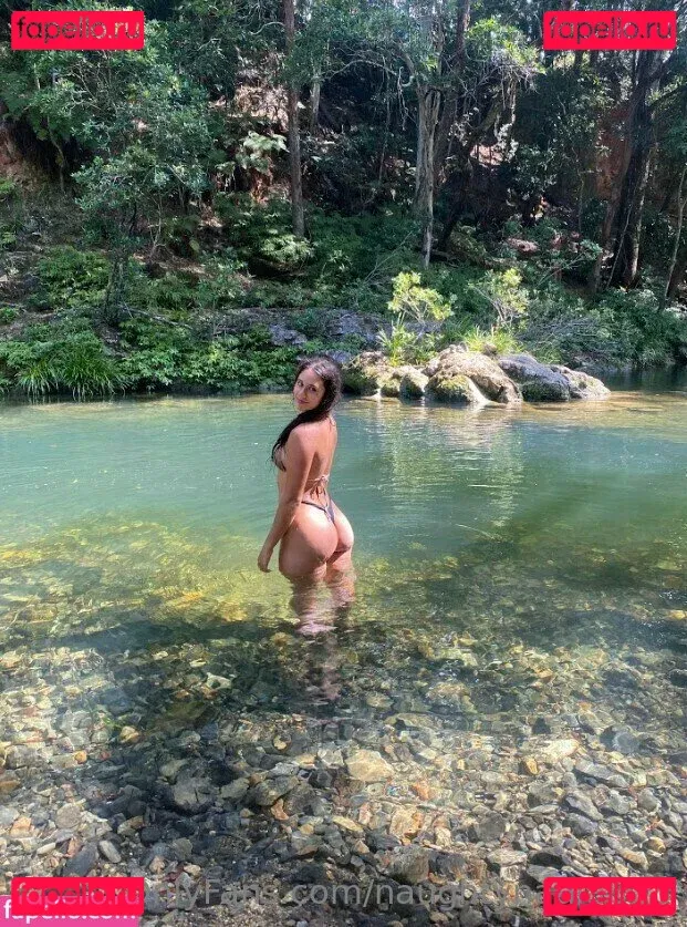 naughtynadia888 Onlyfans Photo Gallery 