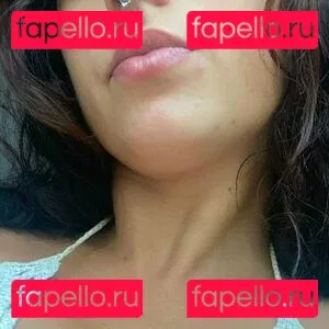 naughtynadia888 Onlyfans Photo Gallery 