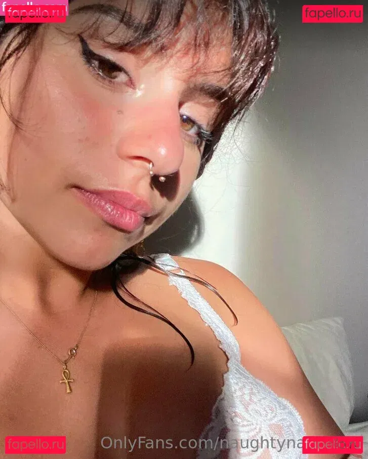 naughtynadia888 Onlyfans Photo Gallery 