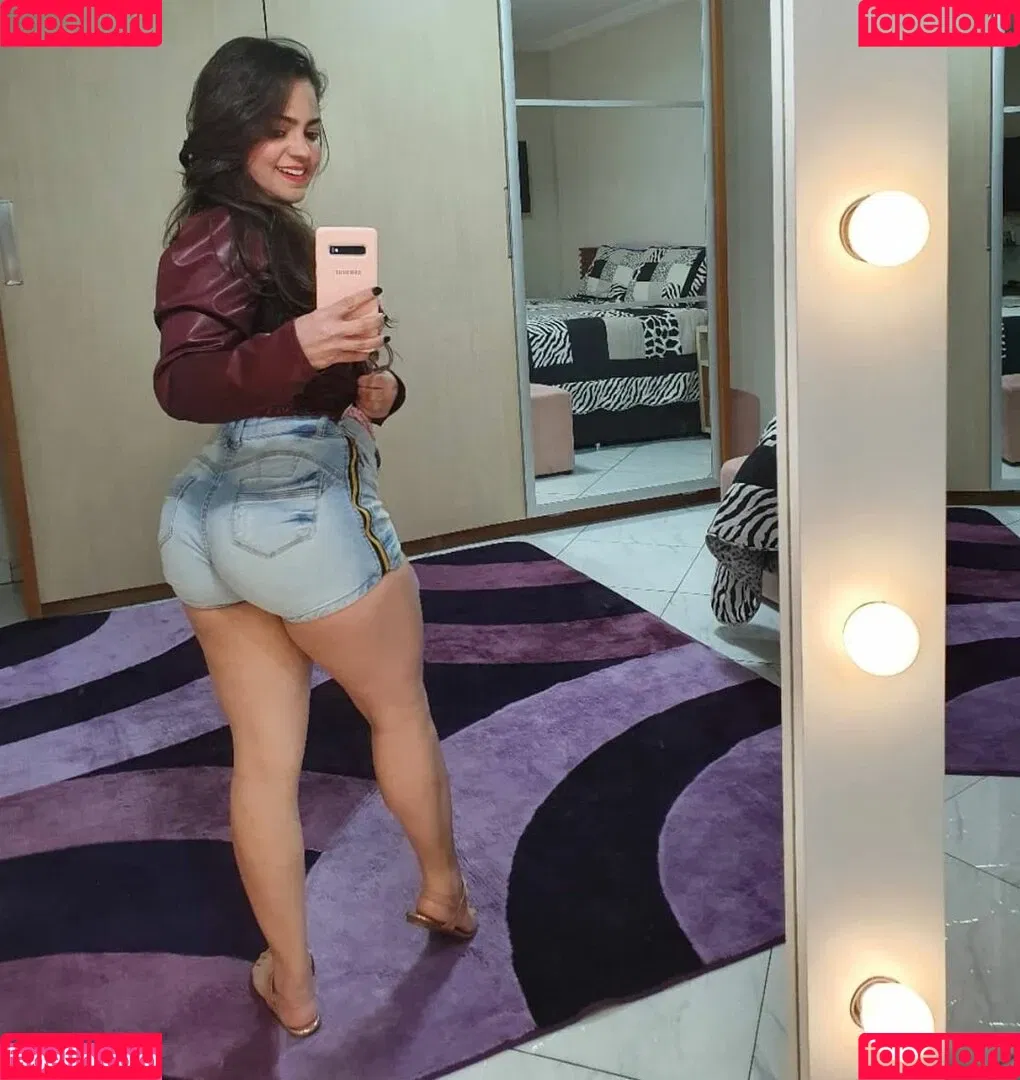 Claudia Trindade Onlyfans Photo Gallery 