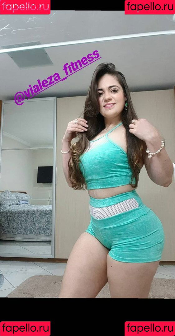 Claudia Trindade Onlyfans Photo Gallery 