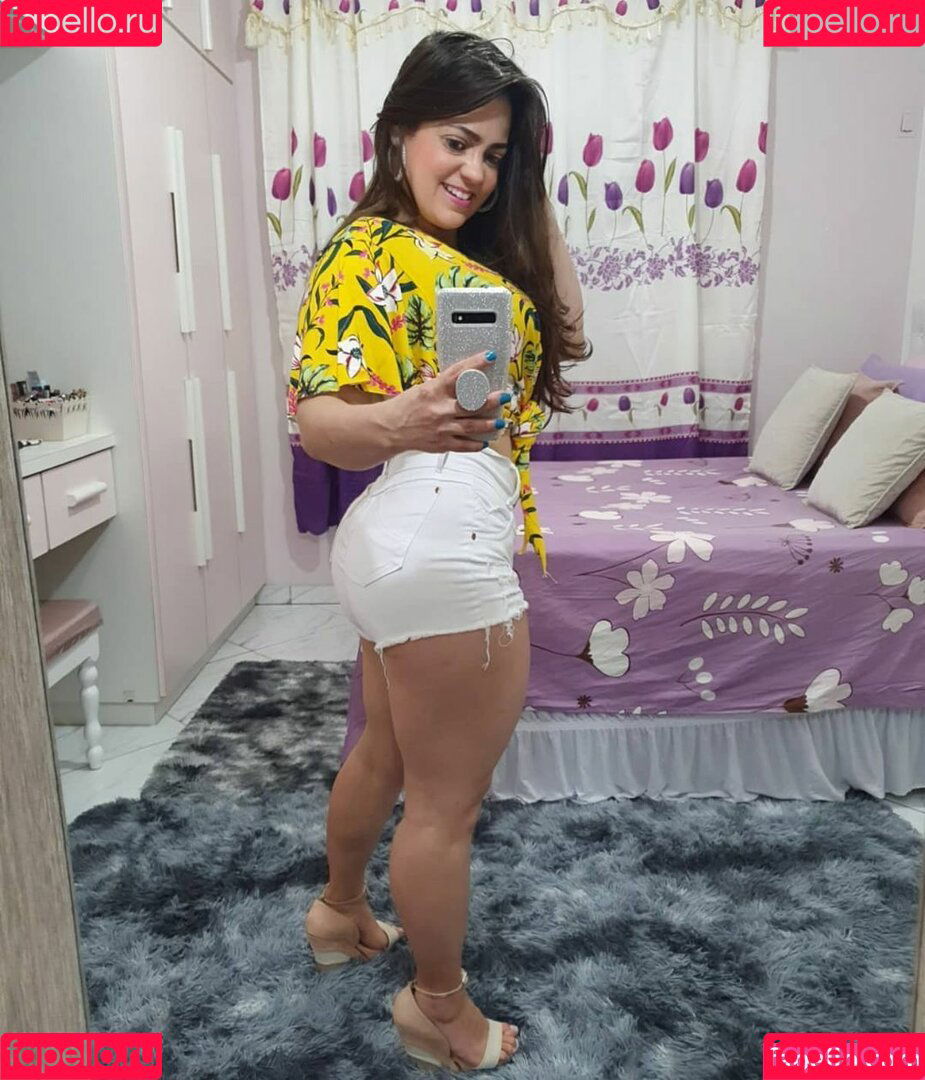 Claudia Trindade Onlyfans Photo Gallery 