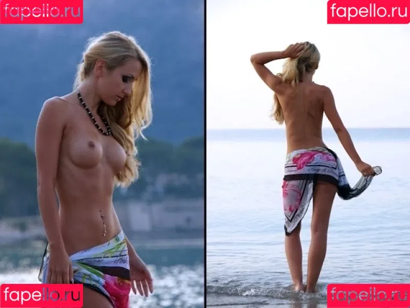 LadyAnja Onlyfans Photo Gallery 