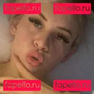 LadyAnja Onlyfans Photo Gallery 