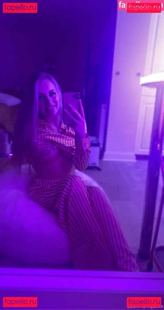 LadyAnja Onlyfans Photo Gallery 