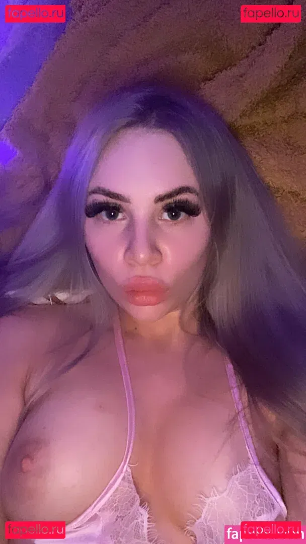 LadyAnja Onlyfans Photo Gallery 