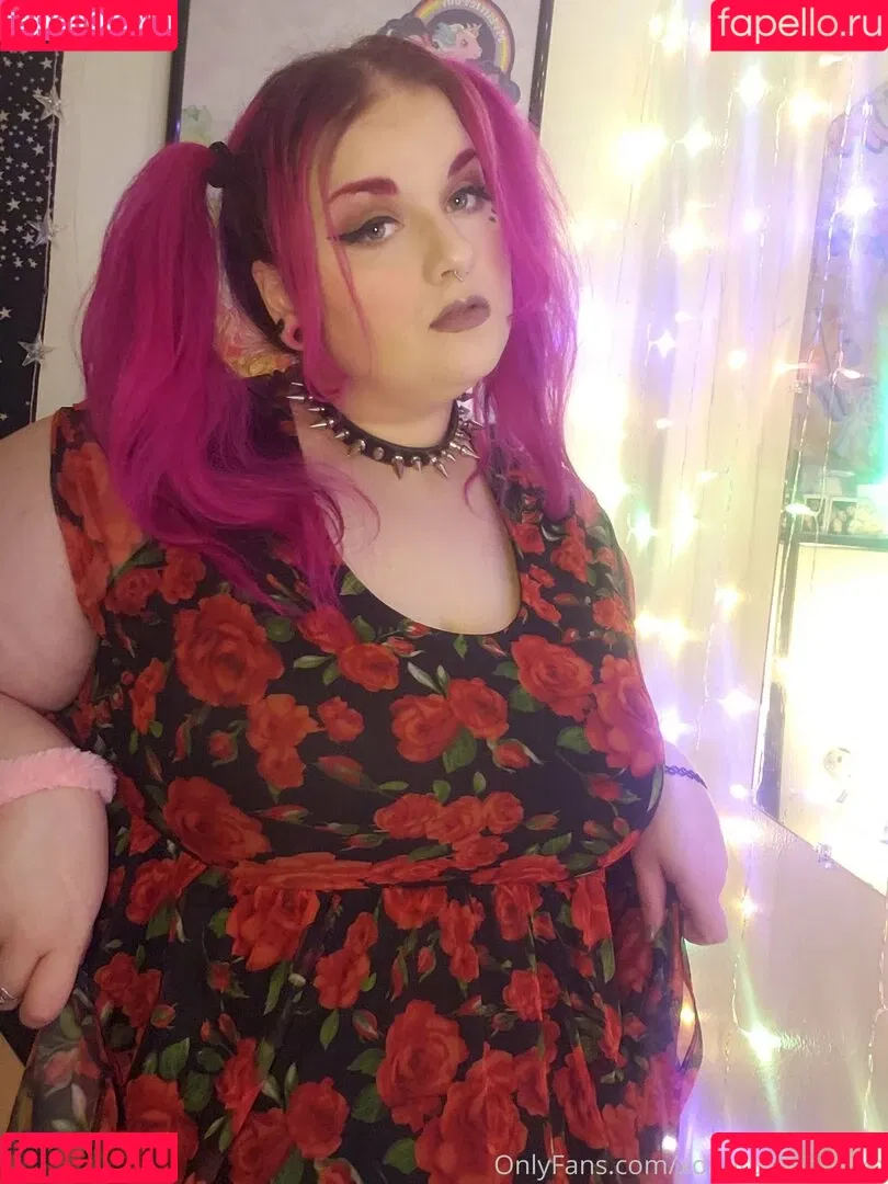 xoautumnhartxo Onlyfans Photo Gallery 