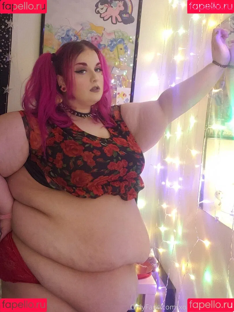 xoautumnhartxo Onlyfans Photo Gallery 