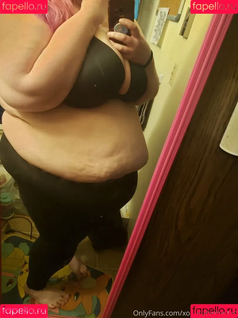 xoautumnhartxo Onlyfans Photo Gallery 