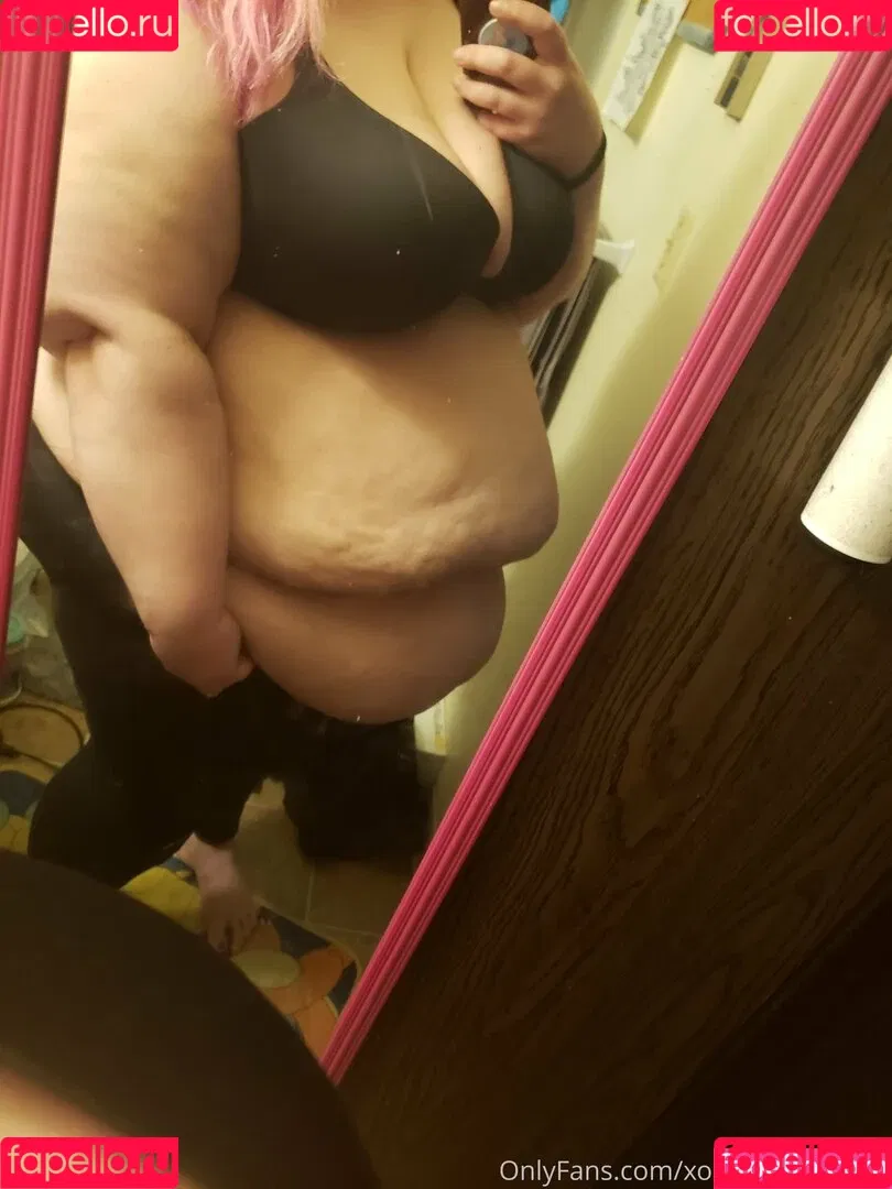 xoautumnhartxo Onlyfans Photo Gallery 