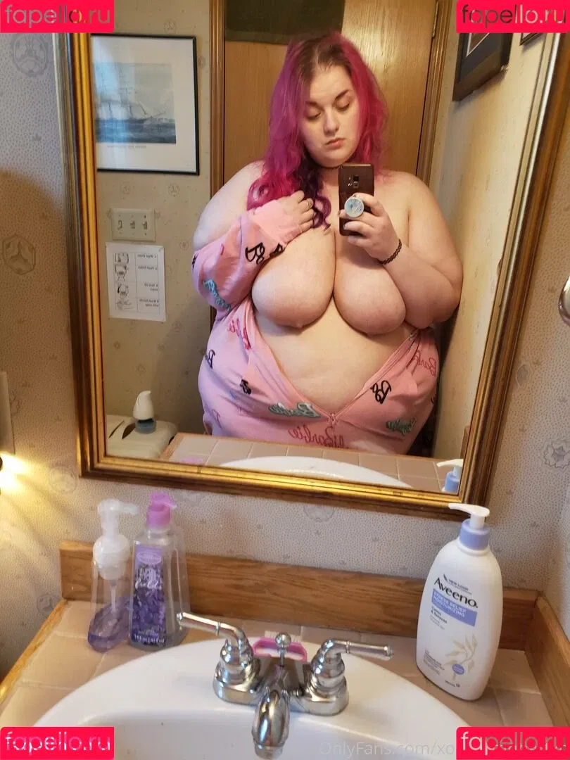 xoautumnhartxo Onlyfans Photo Gallery 