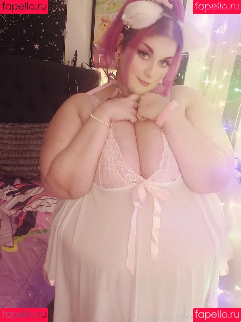 xoautumnhartxo Onlyfans Photo Gallery 