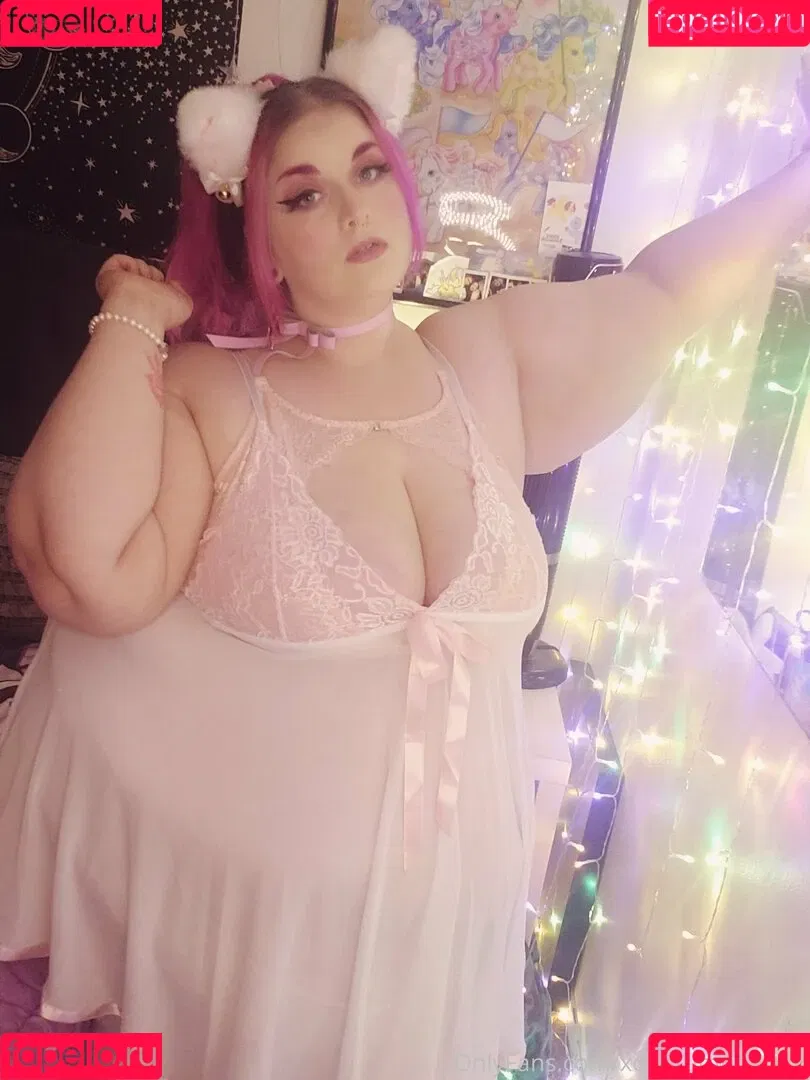 xoautumnhartxo Onlyfans Photo Gallery 