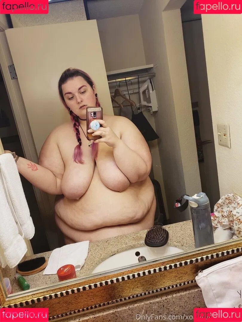 xoautumnhartxo Onlyfans Photo Gallery 