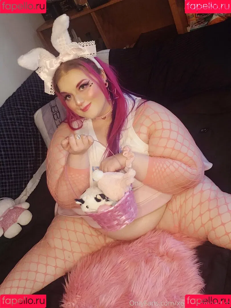 xoautumnhartxo Onlyfans Photo Gallery 