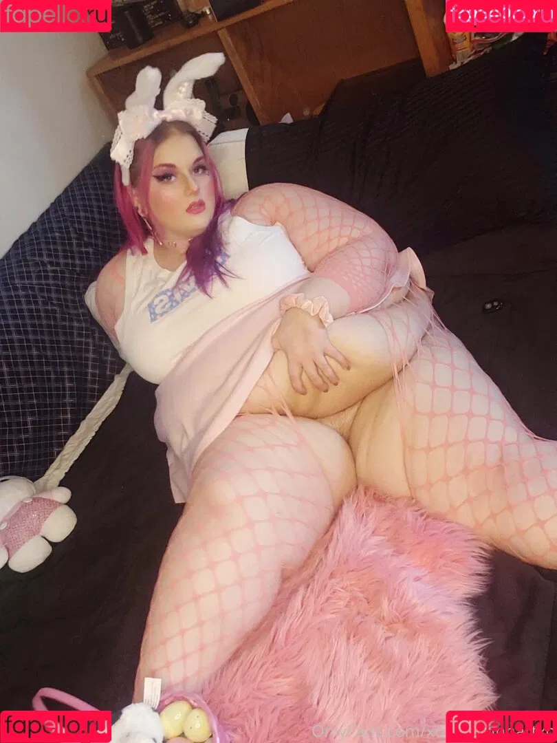 xoautumnhartxo Onlyfans Photo Gallery 