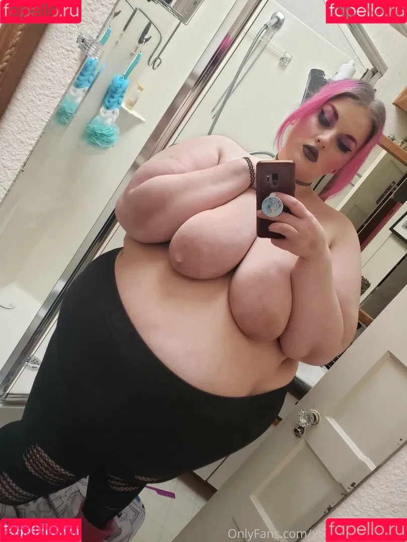 xoautumnhartxo Onlyfans Photo Gallery 