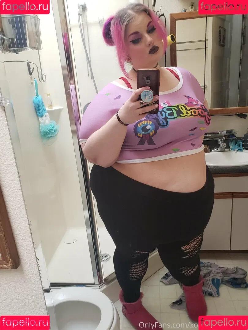 xoautumnhartxo Onlyfans Photo Gallery 