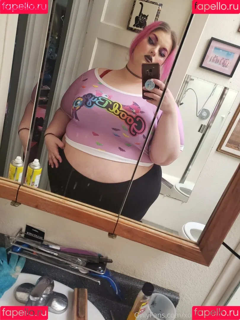 xoautumnhartxo Onlyfans Photo Gallery 