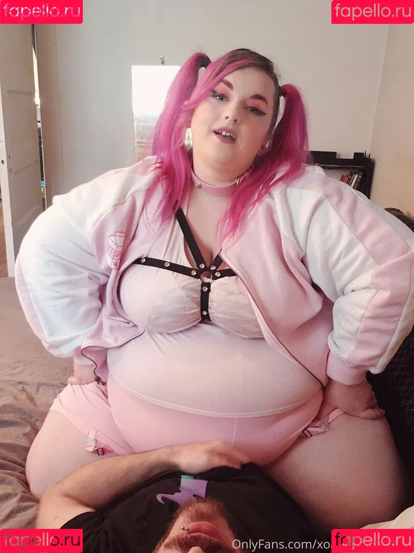 xoautumnhartxo Onlyfans Photo Gallery 