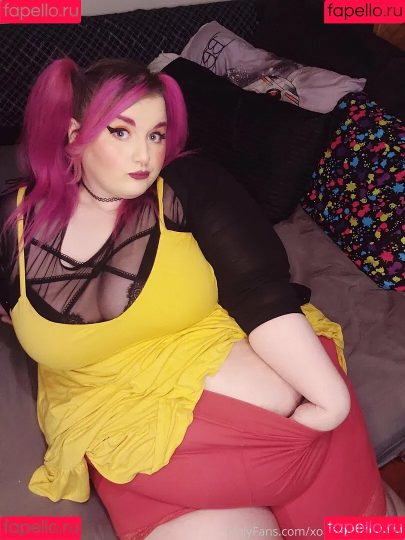 xoautumnhartxo Onlyfans Photo Gallery 