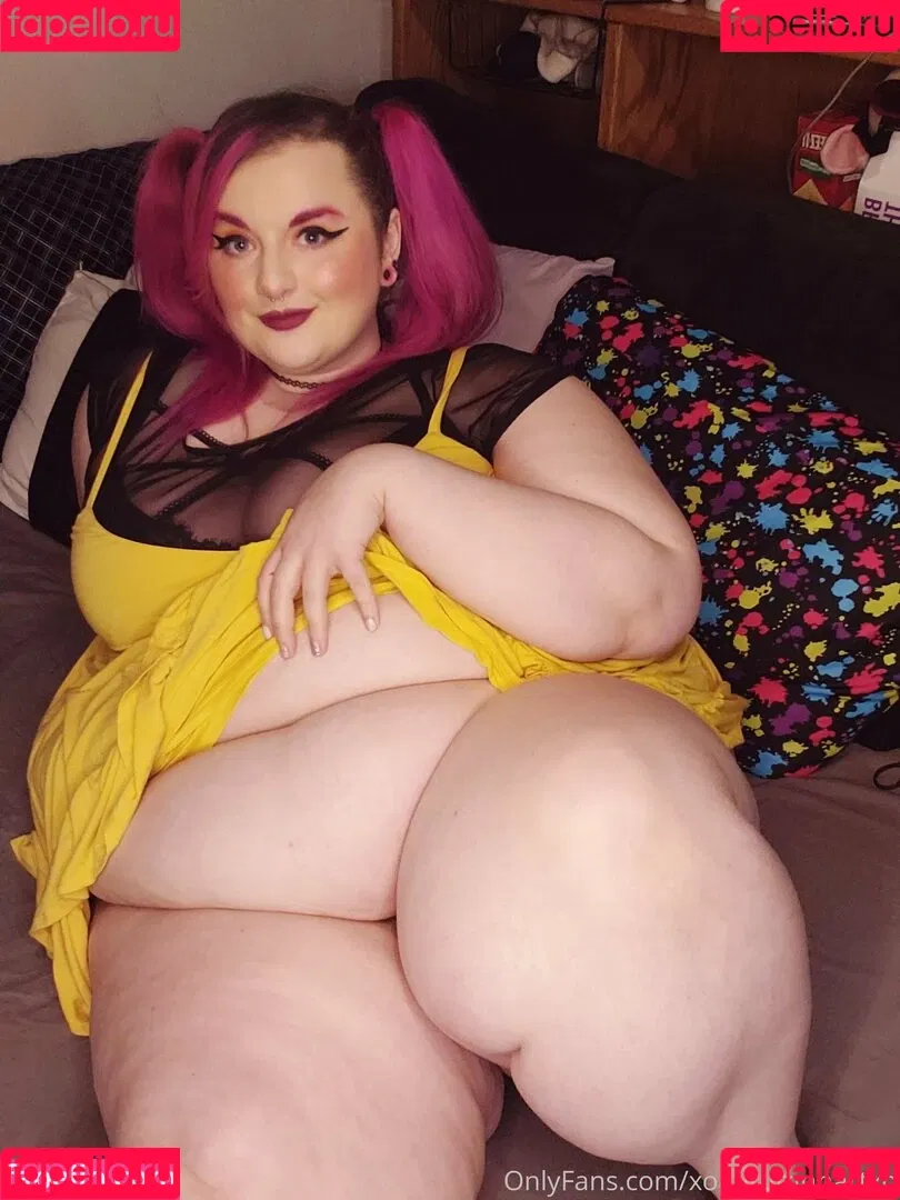 xoautumnhartxo Onlyfans Photo Gallery 