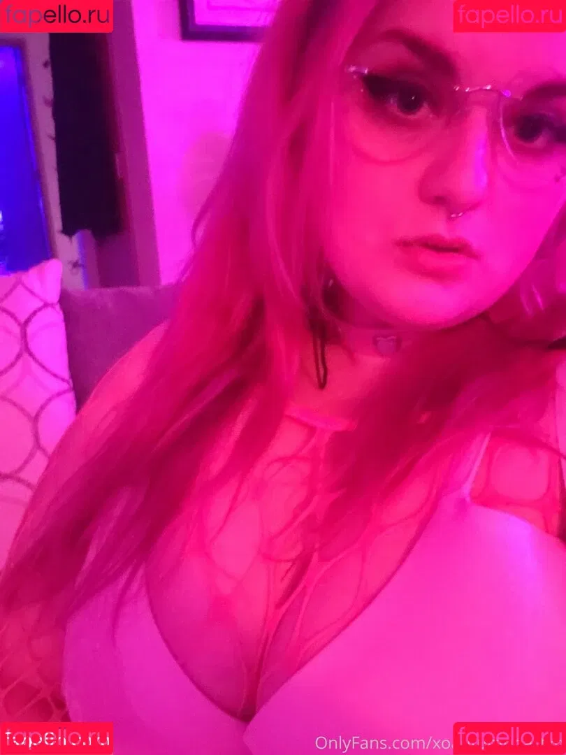 xoautumnhartxo Onlyfans Photo Gallery 