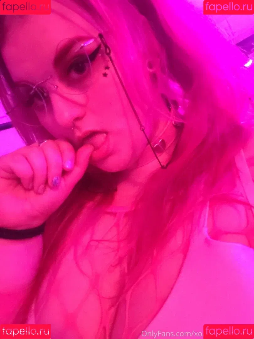 xoautumnhartxo Onlyfans Photo Gallery 