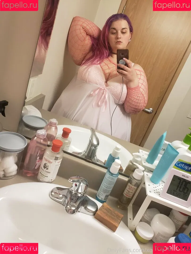 xoautumnhartxo Onlyfans Photo Gallery 