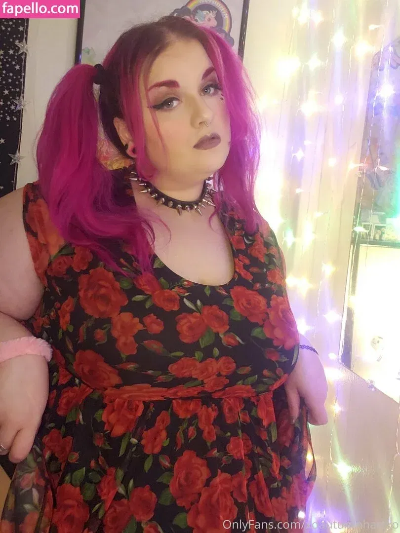 xoautumnhartxo Onlyfans Photo Gallery 