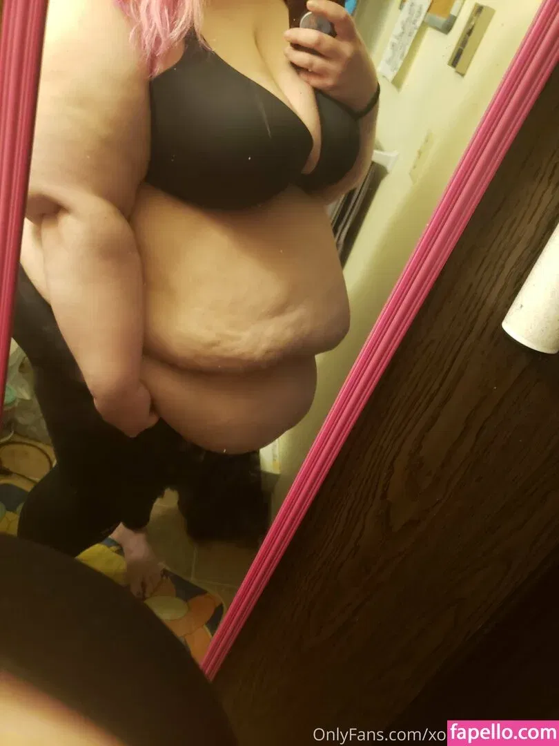 xoautumnhartxo Onlyfans Photo Gallery 