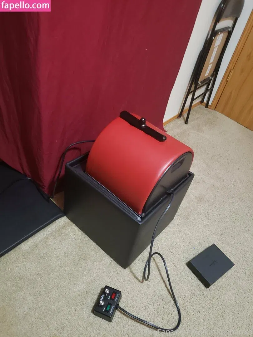 xoautumnhartxo Onlyfans Photo Gallery 