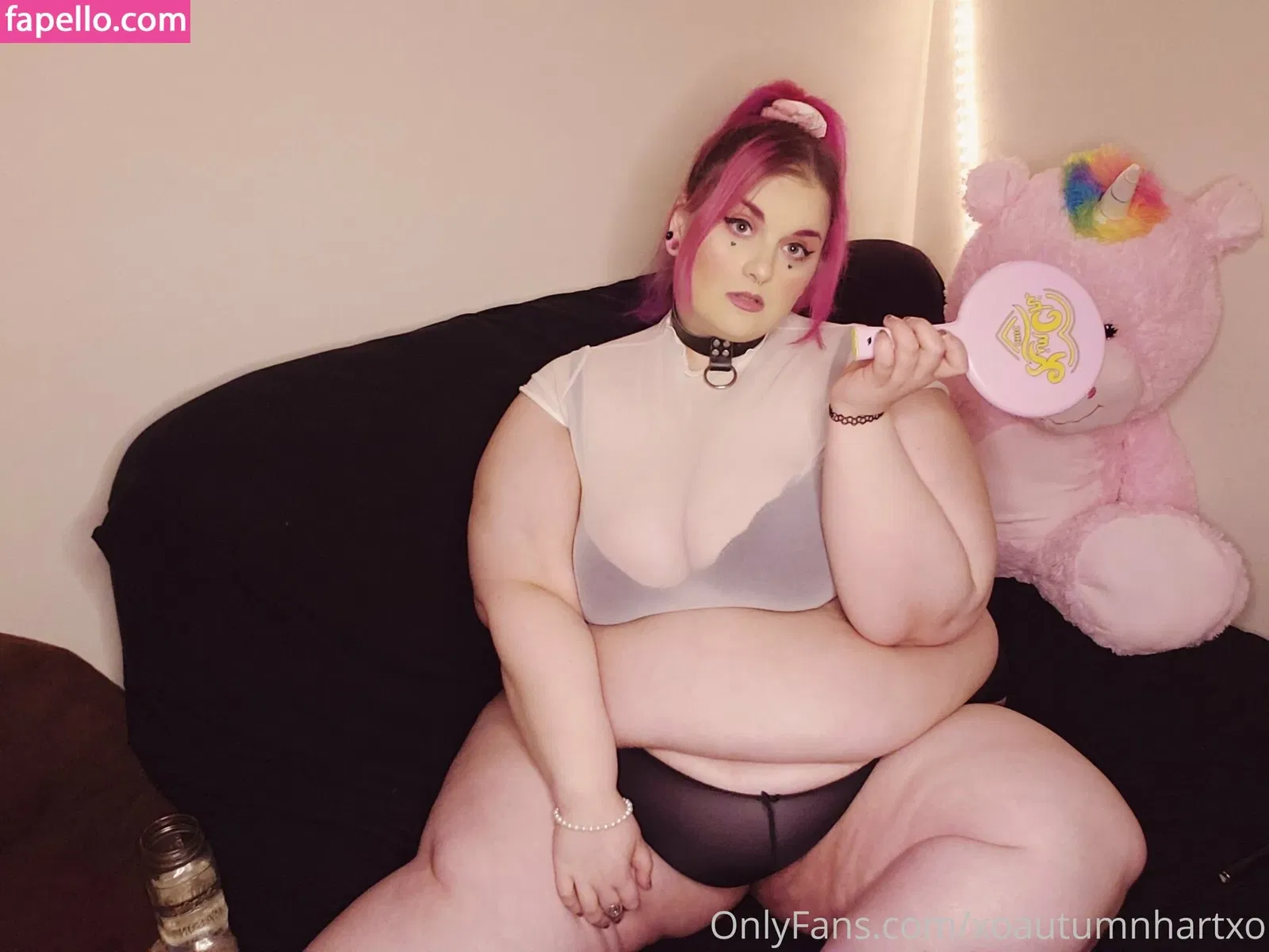 xoautumnhartxo Onlyfans Photo Gallery 