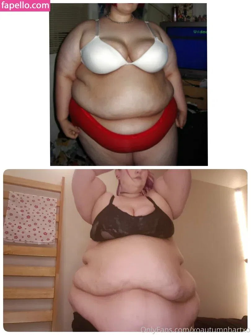 xoautumnhartxo Onlyfans Photo Gallery 