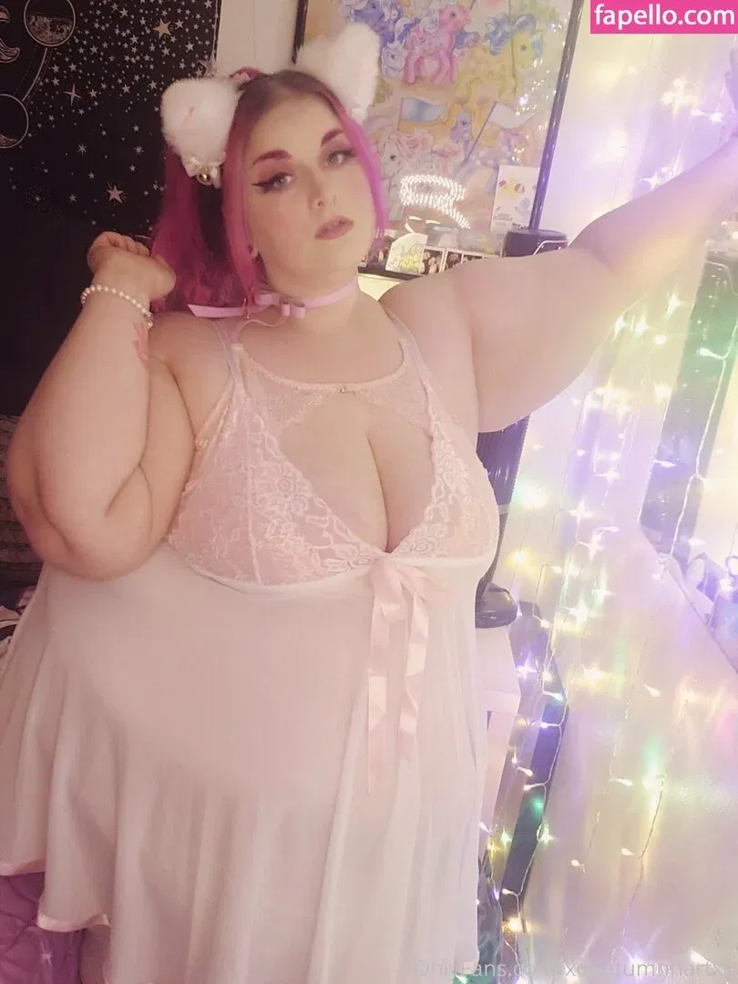 xoautumnhartxo Onlyfans Photo Gallery 