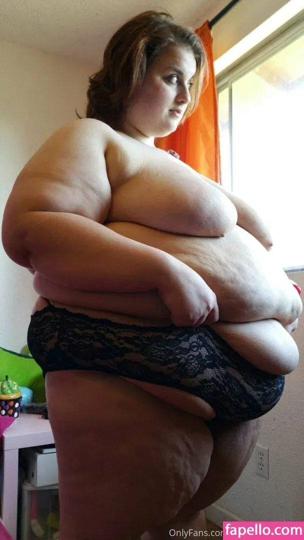 xoautumnhartxo Onlyfans Photo Gallery 