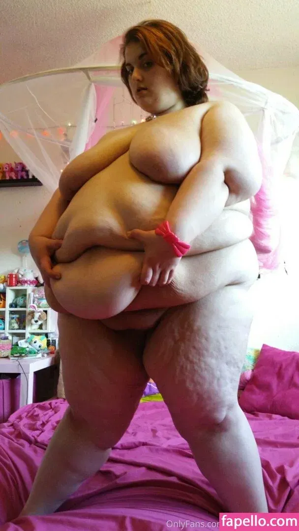 xoautumnhartxo Onlyfans Photo Gallery 