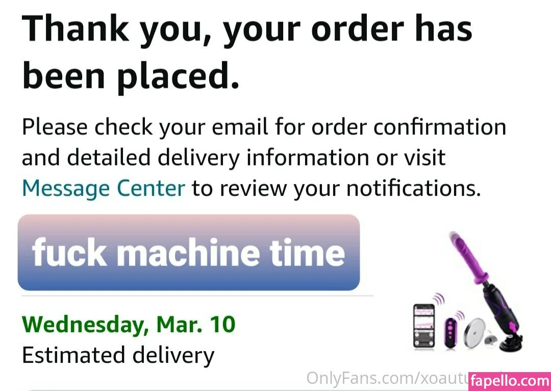 xoautumnhartxo Onlyfans Photo Gallery 