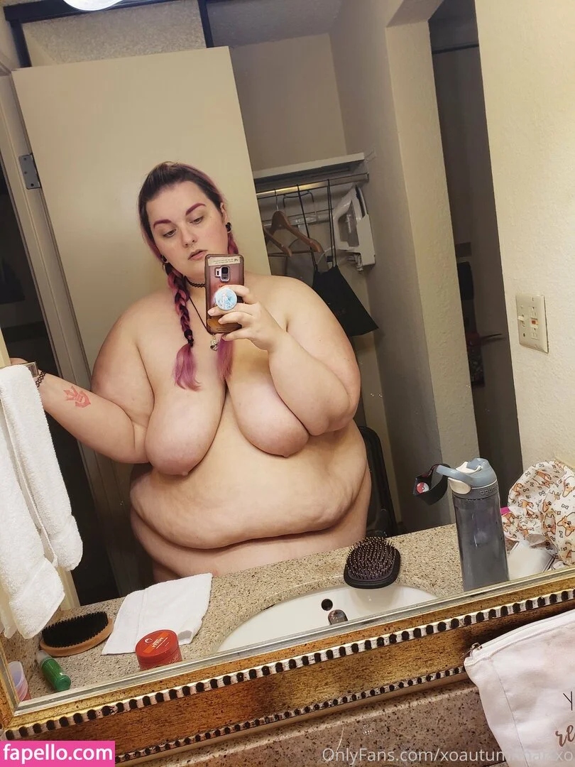 xoautumnhartxo Onlyfans Photo Gallery 