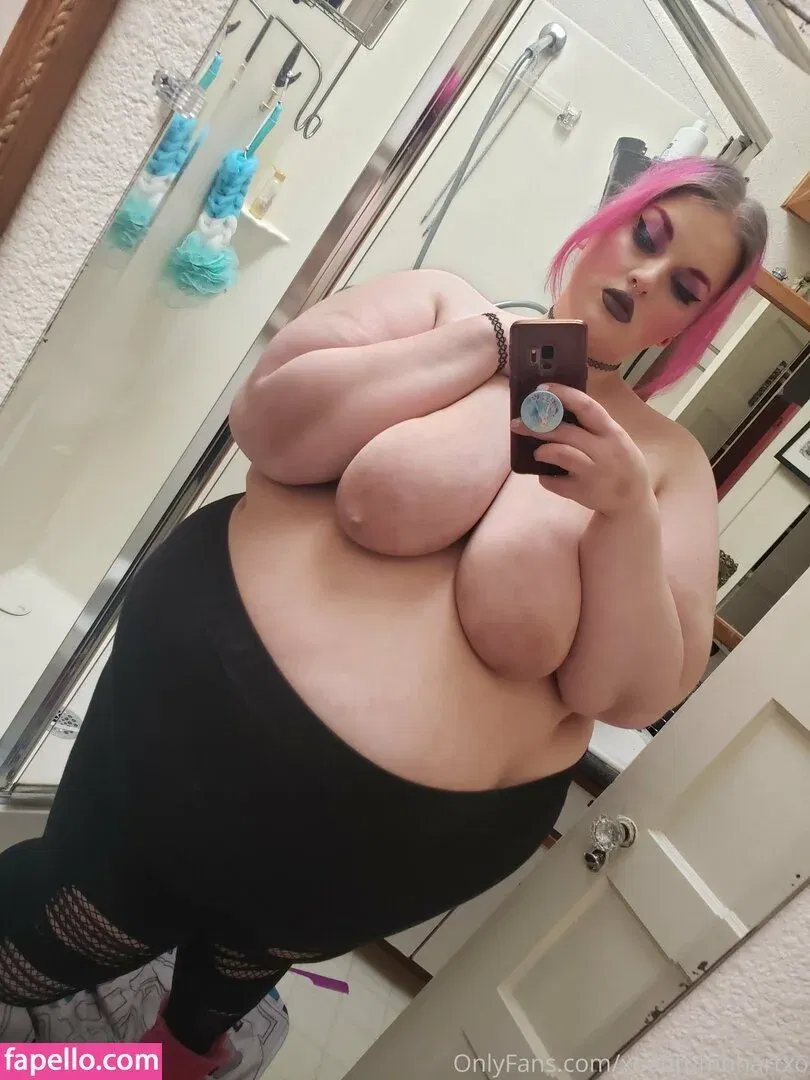 xoautumnhartxo Onlyfans Photo Gallery 