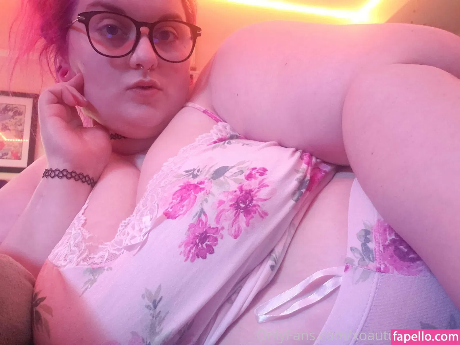 xoautumnhartxo Onlyfans Photo Gallery 