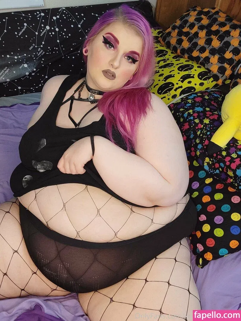 xoautumnhartxo Onlyfans Photo Gallery 