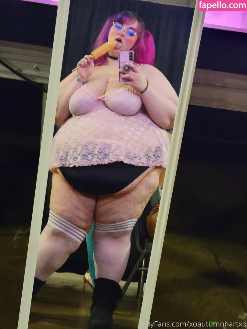 xoautumnhartxo Onlyfans Photo Gallery 