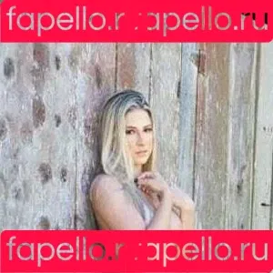 BabyBrazil2424 Onlyfans Photo Gallery 