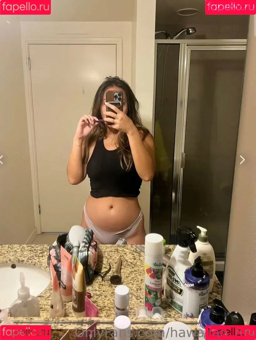 Hawaiian_Fun Onlyfans Photo Gallery 